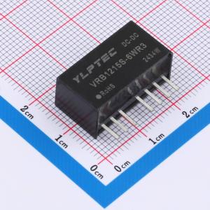 VRB1215S-6WR3商品缩略图