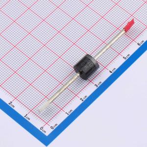 35SQ045商品缩略图