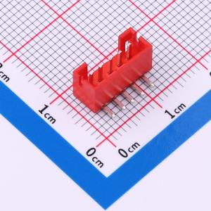 2.0-5P WZ-R商品缩略图