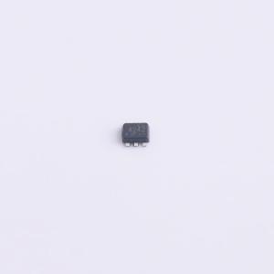 TPS564242DRLR商品缩略图