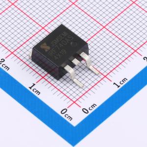 IRF740ASTRLPBF-JSM商品缩略图