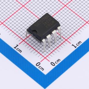 SN75176N(XBLW)商品缩略图