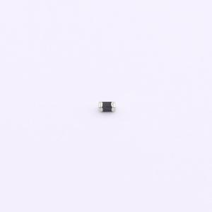 KNTC0603/100KF4050商品缩略图