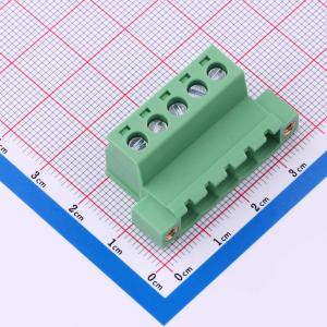 JCB508-HSKGC05P商品缩略图