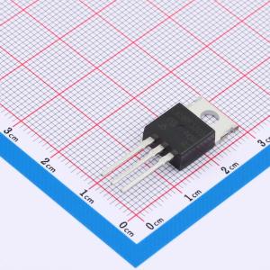 AUIRF3305-VB商品缩略图