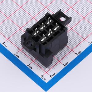 963357-5商品缩略图