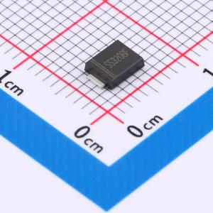 SS320BF商品缩略图