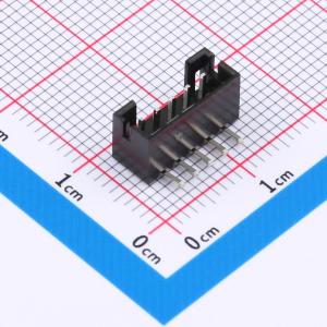 2.0-5P WZ-H商品缩略图
