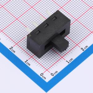 SS-0323PG-7N1BB商品缩略图