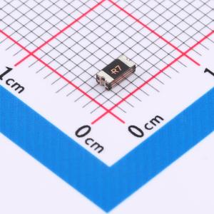 NSMD075/30商品缩略图