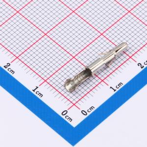 350690-3商品缩略图