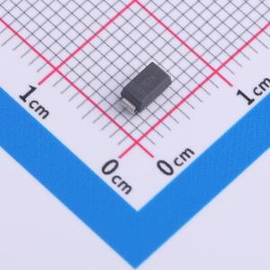 1SMA4767A商品缩略图