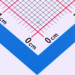 LQP03HQ30NH02D商品缩略图