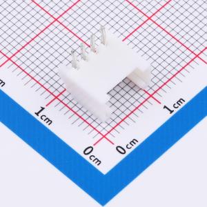 2.0-4P WZDK-D商品缩略图