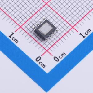 LM5169PQDDARQ1商品缩略图