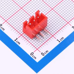 2.54-3P WZ-R商品缩略图