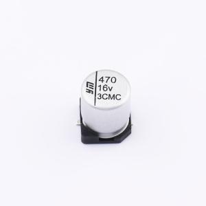 V3MCC0771C471MVTM商品缩略图