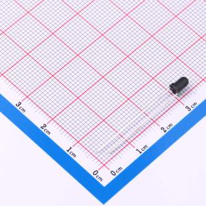 NFD3401PT商品缩略图