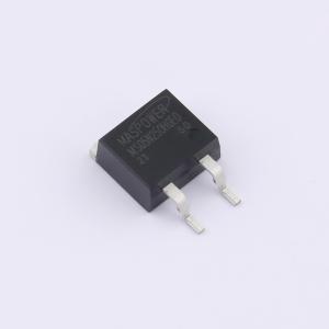 MS05N250HGE0商品缩略图