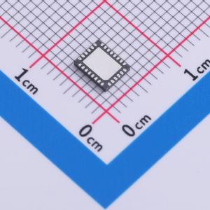 LTC4162EUFD-FADM#PBF商品缩略图