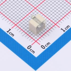3224X-1-202E商品缩略图