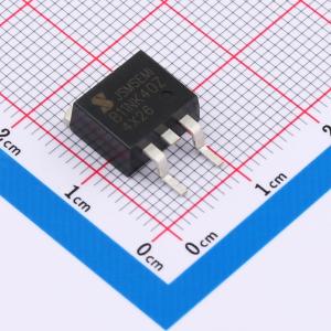 STB11NK40ZT4-JSM商品缩略图