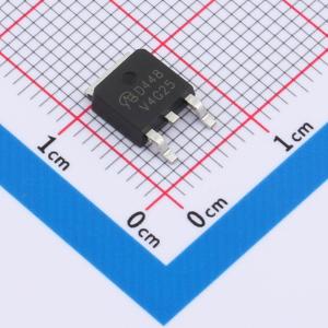 AOD448-VB商品缩略图