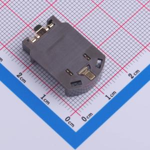 S8421-45R商品缩略图