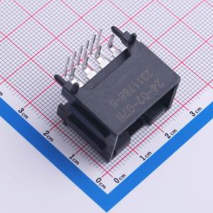 2311788-5商品缩略图