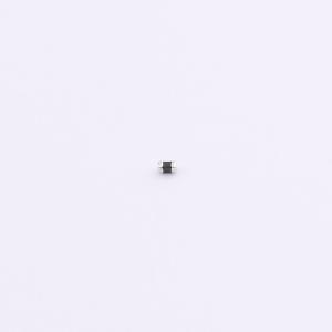 KNTC0402/47KF4050商品缩略图