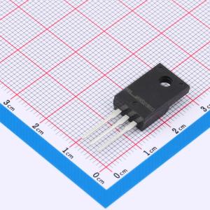2SK3313-VB商品缩略图