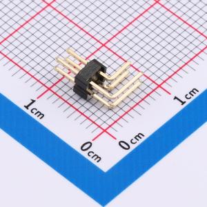 X4621WR-2x02I-C40D28商品缩略图