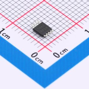 LTC6752IMS8-2#PBF商品缩略图