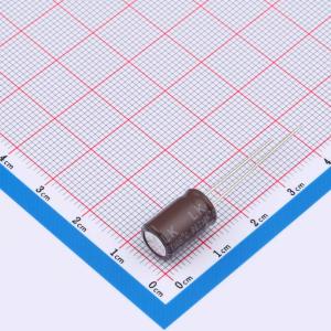 OLKD1152A470MF商品缩略图