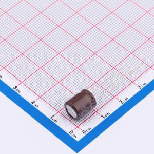 OLKD0901J470MF商品缩略图