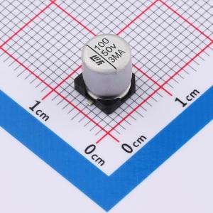 V3MC0771H101MVTM商品缩略图