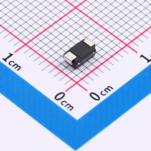 1SMA4736A商品缩略图