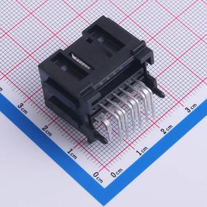 2311788-5商品缩略图