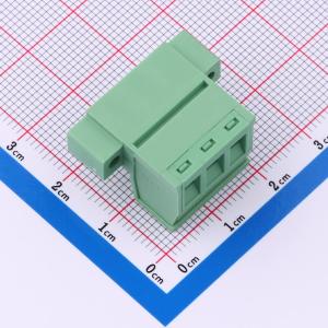 JCB508-HSKGC03P商品缩略图