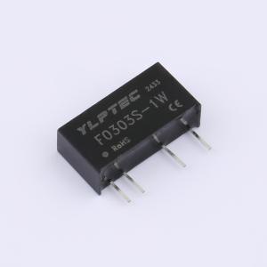 F0303S-1W商品缩略图