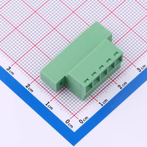 JCB381-HSKGC05P商品缩略图