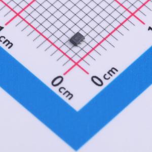 INA185A3IDRLR商品缩略图