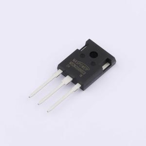 MS2N350HGC0商品缩略图