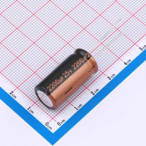 RZW222M1EBK-1325商品缩略图