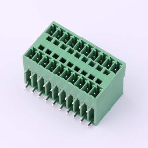 JCB381-WDMC10P商品缩略图