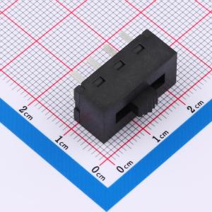 SS-0323PG-3N1BB商品缩略图