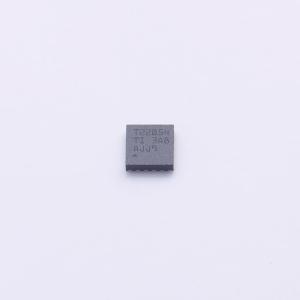 TPS922054DRRR商品缩略图