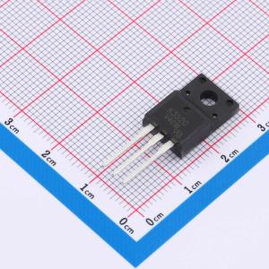 2SK3520-01MR-VB商品缩略图