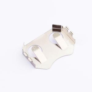 BAT-HLD-001商品缩略图