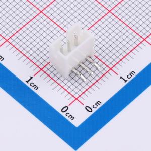 2.0-3P WZ-D商品缩略图